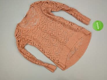 hello kitty sweter: Vero Moda, Sweter damski, XS — 2