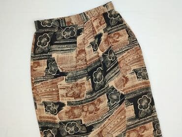 St Michael, Women`s skirt, size 2XL (EU 44)