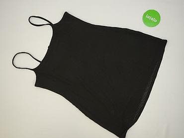 operator drona kamizelka: H&M Divided, Top damski, rozmiar L — 2