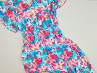 sinsay sukienki damskie maxi: Sinsay, Sukienka damska, rozmiar M — 2