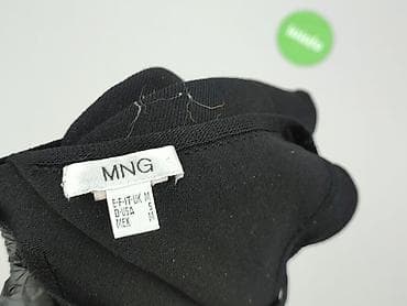 bluzki elsa: MNG, Top damski, rozmiar M — 5