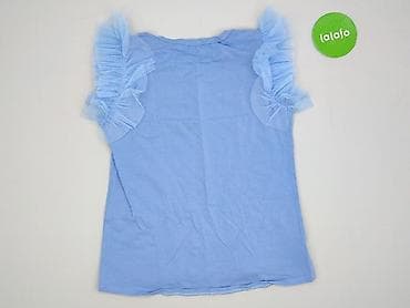 koszula loreto: Bluzka damska, rozmiar M — 3