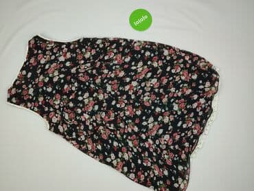 suknie wieczorowe marywilska: Cherry, Sukienka damska, M — 3