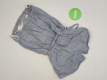 primark szlafrok: Kombinezon damski, rozmiar S — 3