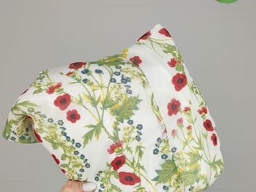 takko sukienki wyprzedaż: Clockhouse, Sukienka damska, rozmiar M — 7