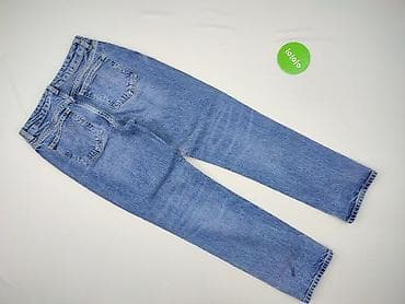 dsquared2 jeansy: Zara, Jeansy damskie, rozmiar M — 3