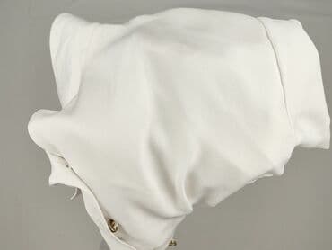 bytom koszule z krótkim rękawem: Koszula damska, XL — 4