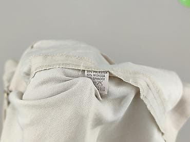 mode m: Excellence, Sukienka damska, rozmiar S — 5