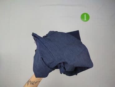 lana del rey ubrania: Lalique, Spodnie materiałowe damskie, rozmiar 2XL — 6