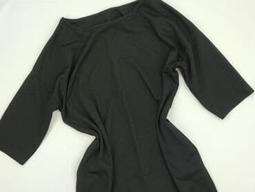 Sukienka damska, rozmiar XL