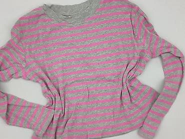 Bpc bonprix collection, Bluzka damska, rozmiar M