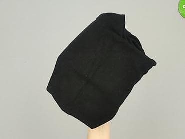 satynowy top reserved: Bluzka damska, rozmiar S — 5