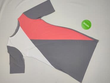 shein sukienki codzienne: Sukienka damska, rozmiar XS — 2