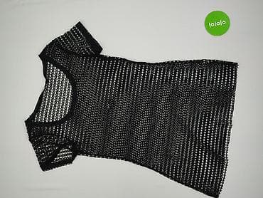 bikini esmara: Esmara, Tunika damska, rozmiar M — 2