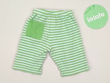 c a legginsy niemowlece: Legginsy, Wcześniak, stan - Dobry — 3
