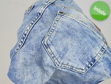 nike dunk low lidl: Szorty damskie, rozmiar S — 5