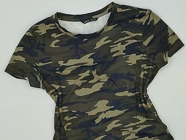 Shein, Women`s dress, size M