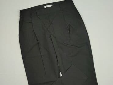 Misslook, Material trousers for women, size L
