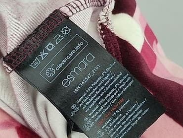 crivit bluza damska: Esmara, Bluza damska
, rozmiar XL — 5