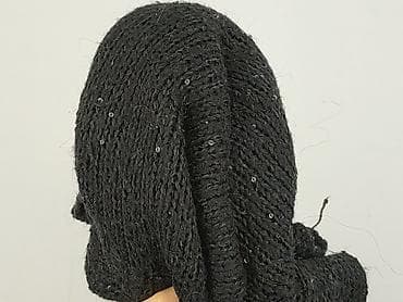 sweter f: Vero Moda, Sweter damski, rozmiar L — 6