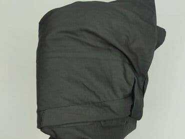 sukienki zimowe allegro: Płaszcz damski, 7XL — 6