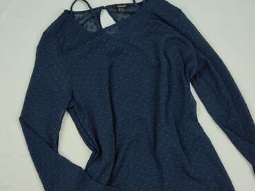 Esmara, Women`s dress, size L (EU 40)