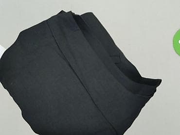 carry kamizelki: Kamizelka damska, rozmiar 2XL — 6