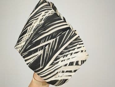 spódnice wieczorowe dla puszystych: Spódnica damska, rozmiar M — 5