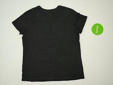 hurt tanio: Reserved, T-shirt damski, rozmiar XL — 3