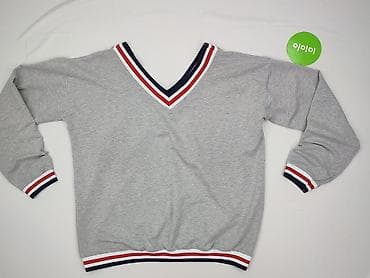 bluza balr: Yups, Bluza damska
, rozmiar L — 2