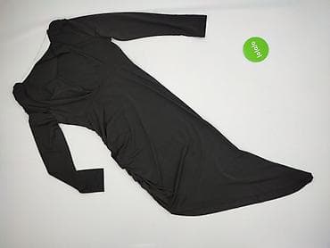 second hand sierakowice: SZACHOWNICA, Sukienka damska, rozmiar S — 3