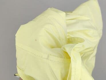 ochnik marynarki damskie: Marynarka damska, rozmiar L — 4