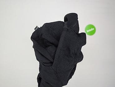 play boy: H&M, Sukienka damska, rozmiar M — 5