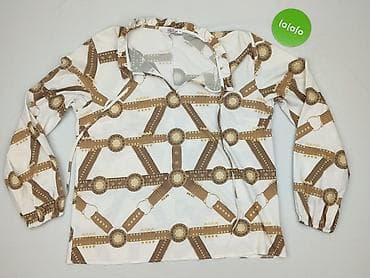 bluzki bmw: Bluzka damska, rozmiar XL — 2