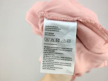 Ubrania damskie: H&M, Spódnica damska, rozmiar M — 6