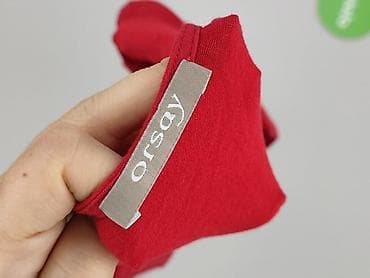 only: Orsay, Bluzka damska, rozmiar S — 4
