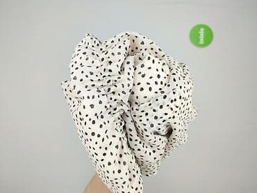 pier one s: Sukienka damska, rozmiar XS — 4