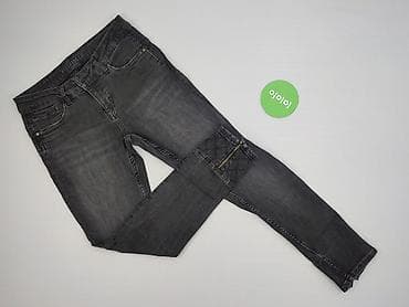 weisalang jeans: Jeansy damskie, rozmiar S — 2