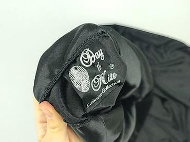 retro spódnice: Sukienka damska, rozmiar S — 4