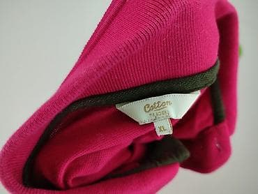 pull bear polo: Cotton Traders, Koszulka polo dla mężczyzn, rozmiar XL — 5