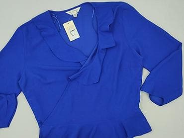 Miss Selfridge, Bluzka damska, rozmiar M
