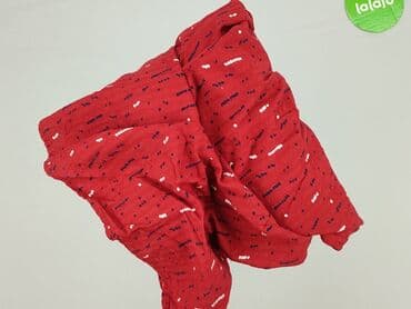 czerwona sukienka diverse: Diverse, Sukienka damska, rozmiar L — 6