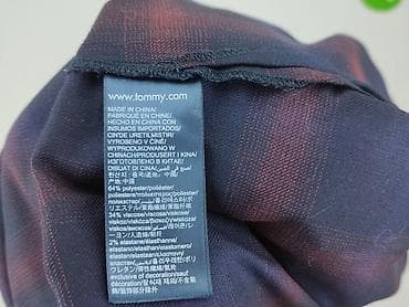 koszulki private: Tommy Hilfiger, Sukienka damska, rozmiar XL — 5