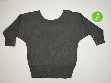 tatum kurtki: Flame, Bluzka damska, rozmiar M — 2