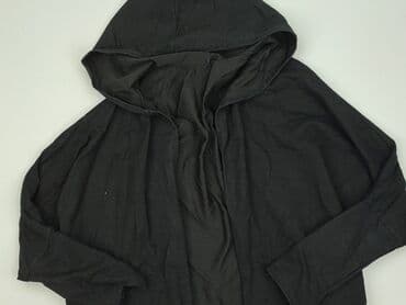 Pakuten, Narzutka damska, rozmiar One size