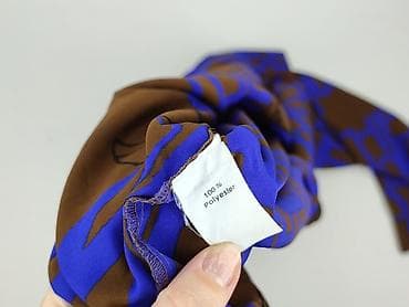 jeans blue versace: Koszula damska, rozmiar 2XL — 4
