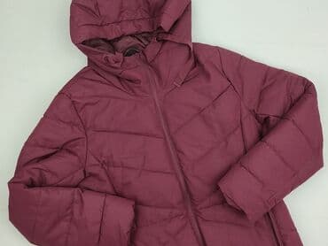 Janina, Women`s winter jacket, XL at lalafo.pl Janina, Women`s winter jacket, XL