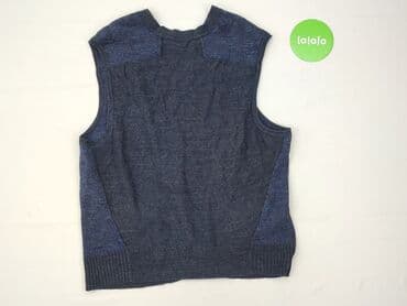t shirty basic hugo boss: Boss, Kamizelka damska, rozmiar 2XL — 3