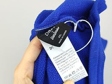 157 etab 1999: Bluzka damska, rozmiar 2XL — 5