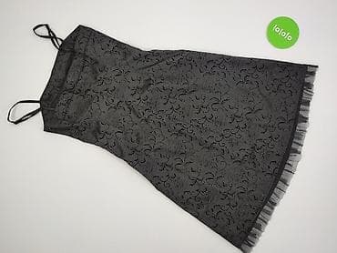 maxima sukienki: ANTALL, Sukienka damska, rozmiar M — 4